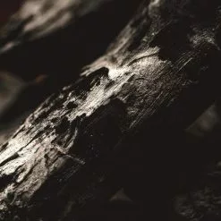 BBQ Accessories Jealous Devil Binchotan Lump Charcoal - ONYX (20lb)