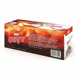 BBQ Accessories Jealous Devil Binchotan Lump Charcoal - ONYX (20lb)