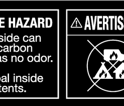 BBQ Accessories Jealous Devil Binchotan Lump Charcoal - ONYX (20lb)