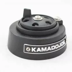 Kamado Joe BBQ Replacement Parts Joe Jr Dual Function Top Vent