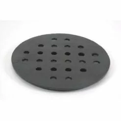Kamado Joe BBQ Replacement Parts Joe Jr Metal Fire Grate