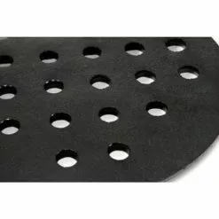 Kamado Joe BBQ Replacement Parts Joe Jr Metal Fire Grate