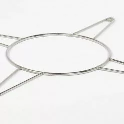 Kamado Joe Accessory Rack KJ-XR 18" For Classic Joe