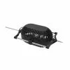 Kamado Joe Basket Rotisserie (JoeTisserie)