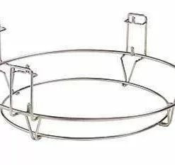Kamado Joe Big Joe Flexible Cooking Rack
