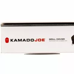 Kamado Joe - Big Joe Heavy Duty Grill Cover BJ-GC24BWFS BBQ Accessories