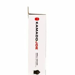 Kamado Joe - Big Joe Heavy Duty Grill Cover BJ-GC24BWFS BBQ Accessories