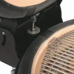 Kamado Joe Big Joe II 24