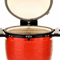 Kamado Joe - Big Joe III 24" Charcoal Grill BJ-III