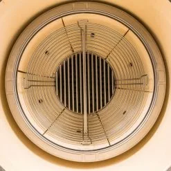 Kamado Joe - Big Joe III 24