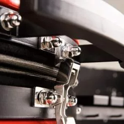 Kamado Joe - Big Joe III 24