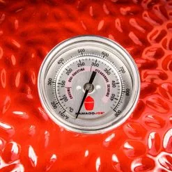 Kamado Joe - Big Joe III 24