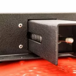 Kamado Joe - Big Joe III 24