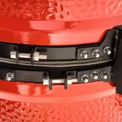 Kamado Joe - Big Joe III 24