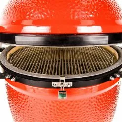 Kamado Joe - Big Joe III 24