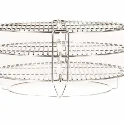 Kamado Joe - Big Joe III 24