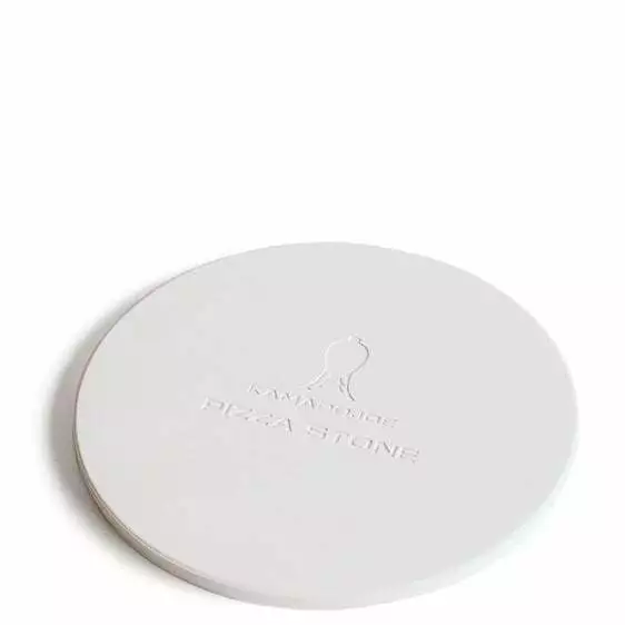 Kamado Joe-big Joe Pizza Stone 1 Kamado Joe-big Joe Pizza Stone