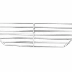 Ash Baskets, Catchers & Pans Kamado Joe Big Joe Stainless Charcoal Ash Basket (BJ-MCC24)