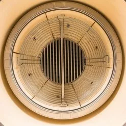 BBQs & Smokers Kamado Joe Big Joe III KJ15040821 Charcoal BBQ