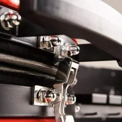 BBQs & Smokers Kamado Joe Big Joe III KJ15040821 Charcoal BBQ