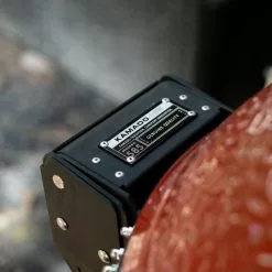 BBQs & Smokers Kamado Joe Big Joe III KJ15040821 Charcoal BBQ