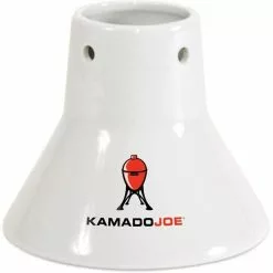Kamado Joe Ceramic Chicken Cooking Stand