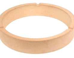 BBQ Replacement Parts Kamado Joe Ceramic Fire Ring KJ-CFR13 For Joe Jr.