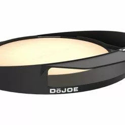 Kamado Joe- Classic DoJoe BBQ Accessories
