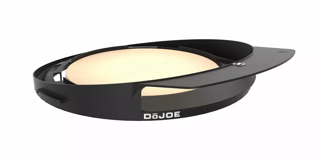 Kamado Joe- Classic DoJoe BBQ Accessories 1 Kamado Joe- Classic DoJoe BBQ Accessories