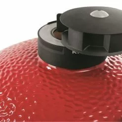 Kamado Joe Classic II 18