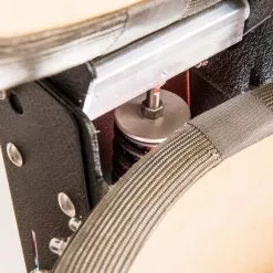 Kamado Joe - Classic Joe III 18" KJ23RHCI-A Charcoal Grill W/ Cart & Wheels 61 Kamado Joe - Classic Joe III 18