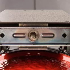 Kamado Joe - Classic Joe III 18" KJ23RHCI-A Charcoal Grill W/ Cart & Wheels 60 Kamado Joe - Classic Joe III 18