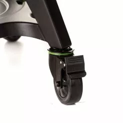 Kamado Joe - Classic Joe III 18" KJ23RHCI-A Charcoal Grill W/ Cart & Wheels 35 Kamado Joe - Classic Joe III 18