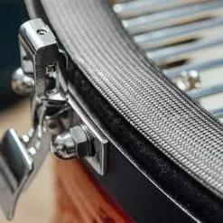 Kamado Joe - Classic Joe Mesh Wire Gasket Kit