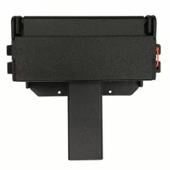 BBQ Replacement Parts Kamado Joe Counterbalanced Hinge With Hardware Classic II & III