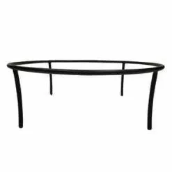 Kamado Joe Decorative Cart Top Ring