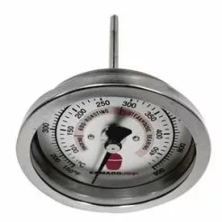 Kamado Joe Dome Thermometer KJ-T13 For Joe Jr. & Classic I