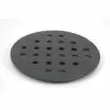 Kamado Joe Fire Grate (Fits Classic Joe) BBQ Replacement Parts