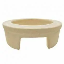 Kamado Joe - Firebox Base Classic III BBQ Replacement Parts