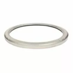 Kamado Joe - Firebox Ring Stainless Steel (Classic Series)