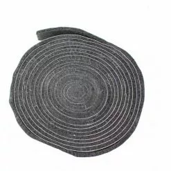 Kamado Joe Gasket Felt (KJ23 & KJ13RH Junior) 2016 & Prior