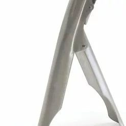 Kamado Joe Grate Lifter (Grill Gripper) Cooking Grates, Grids & Grills