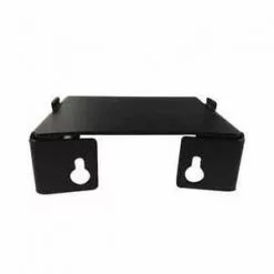 Kamado Joe Grease Roof Kit 9926200014 For Pellet Joe
