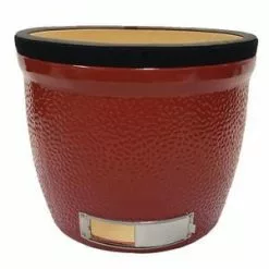 Kamado Joe Grill Base Big Joe III BJ-CB24RCI