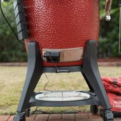 BBQ Accessories Kamado Joe IKamand