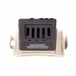 BBQ Accessories Kamado Joe IKamand 8 BBQ Accessories Kamado Joe IKamand