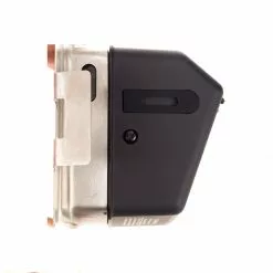 BBQ Accessories Kamado Joe IKamand 9 BBQ Accessories Kamado Joe IKamand