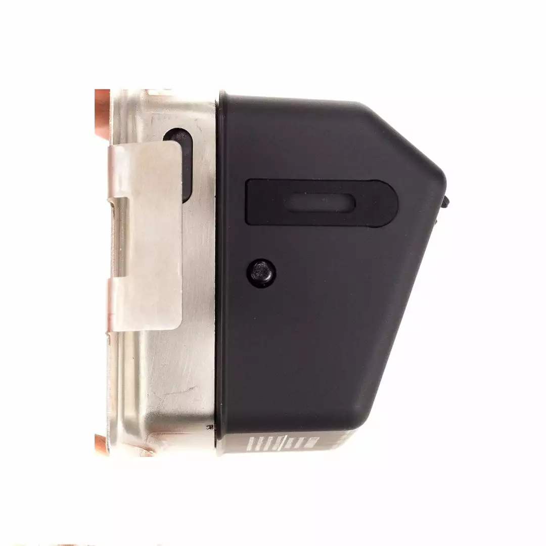 BBQ Accessories Kamado Joe IKamand 4 BBQ Accessories Kamado Joe IKamand