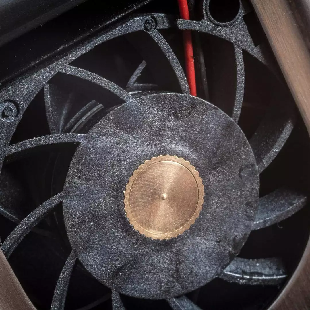 BBQ Accessories Kamado Joe IKamand 5 BBQ Accessories Kamado Joe IKamand