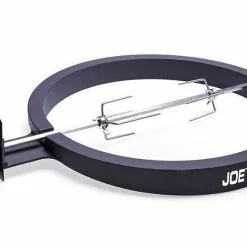 BBQ Accessories Kamado Joe Joetisserie (Big Joe)